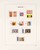 Kavel 4442 (139)