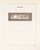 Kavel 4442 (144)