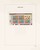 Kavel 4442 (147)