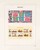 Kavel 4442 (152)