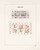 Kavel 4442 (154)