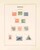 Kavel 4442 (160)