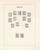 Kavel 4442 (164)