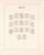 Kavel 4442 (166)