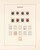 Kavel 4442 (167)