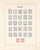 Kavel 4442 (168)