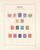 Kavel 4442 (170)