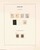 Kavel 4442 (174)
