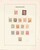 Kavel 4442 (175)