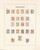 Kavel 4442 (176)