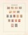Kavel 4442 (178)