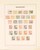 Kavel 4442 (180)