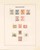 Kavel 4442 (181)