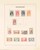 Kavel 4442 (183)