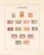 Kavel 4442 (184)