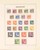 Kavel 4442 (185)