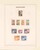 Kavel 4442 (186)