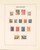 Kavel 4442 (187)