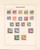 Kavel 4442 (189)