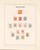 Kavel 4442 (191)