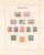 Kavel 4442 (192)