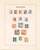 Kavel 4442 (193)