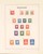 Kavel 4442 (194)