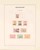 Kavel 4442 (195)