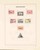 Kavel 4442 (196)