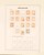 Kavel 4442 (198)