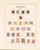 Kavel 4442 (200)