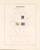 Kavel 4442 (201)