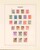 Kavel 4442 (203)