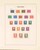 Kavel 4442 (204)