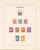 Kavel 4442 (207)
