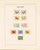 Kavel 4442 (208)