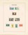 Kavel 4442 (209)