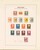 Kavel 4442 (210)