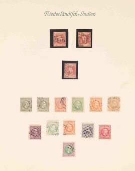 Kavel 4516