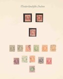 Kavel 4516