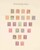 Kavel 4516 (2)