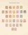 Kavel 4516 (3)