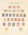 Kavel 4516 (5)