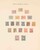 Kavel 4516 (6)