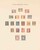 Kavel 4516 (7)