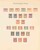 Kavel 4516 (8)