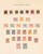 Kavel 4516 (9)