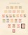 Kavel 4516 (10)