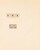 Kavel 4516 (12)
