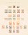 Kavel 4516 (13)